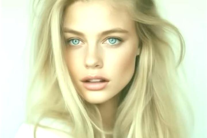 Rose, 29, a blonde blue-eyed ebony companion based in Sindkhed Raja. Offering BDSM, Overnight, Deep French Kissing. Available for incall and outcall, day and...