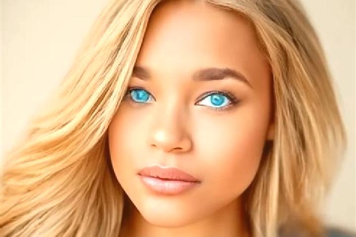 Rose, 29, a blonde blue-eyed latina companion based in Vieques. Offering Overnight, Travel Companion, Roleplay, Duos. Available for incall and outcall, day a...