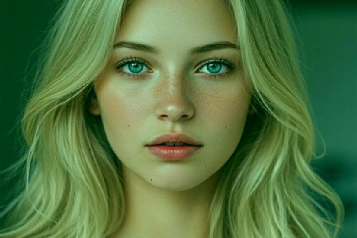 Rose, 29, a blonde blue-eyed mediterranean companion based in Cormaranche-en-Bugey. Offering Prostate Massage, GFE, BDSM. Available for incall and outcall, d...