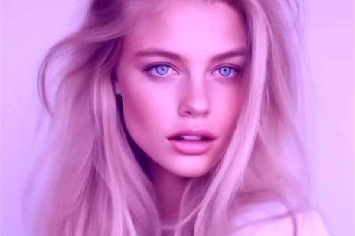 Rose, 29, a blonde dark-eyed mixed companion based in Regusse. Offering A-Level, Tantra, Travel Companion, Striptease. Available for incall and outcall, over...