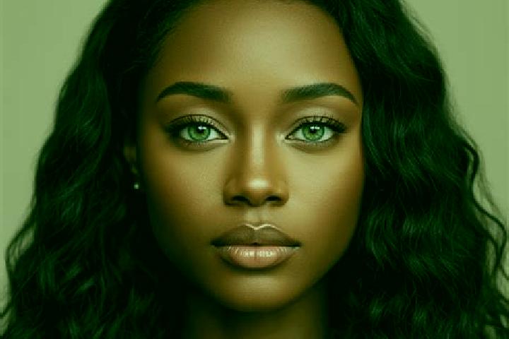 Rose, 29, a blonde green-eyed ebony companion based in Mvouni. Offering 69, Party Girl, Domination, Striptease. Available for incall and outcall, overnight b...