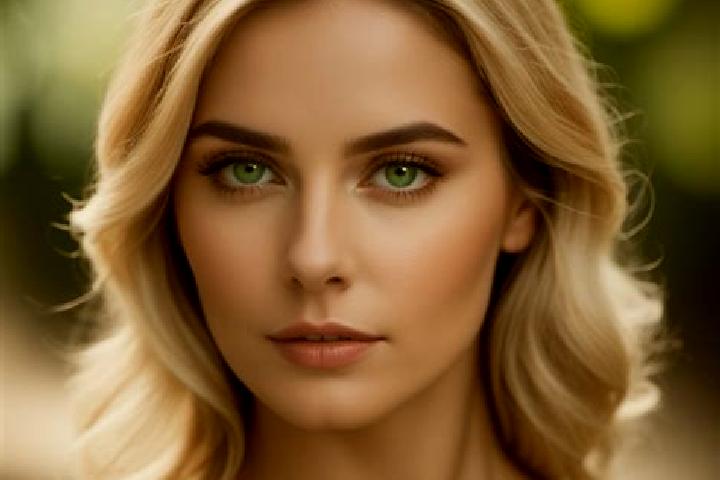Rose, 29, a blonde green-eyed mixed companion based in Apongo. Offering GFE, Tantra, Striptease, Girlfriend Experience. Available for incall and outcall, ove...