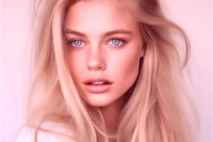 Rose, 29, a blonde grey-eyed indian companion based in Delice. Offering Massage, Overnight, 69. Available for incall and outcall, overnight bookings available.