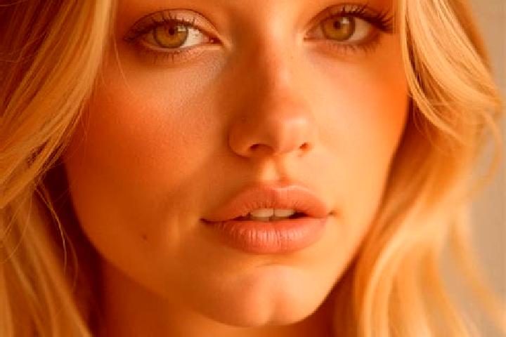 Rose, 29, a blonde hazel-eyed asian companion based in Cattenom. Offering Girlfriend Experience, GFE. Available for incall and outcall, day and evening dates.