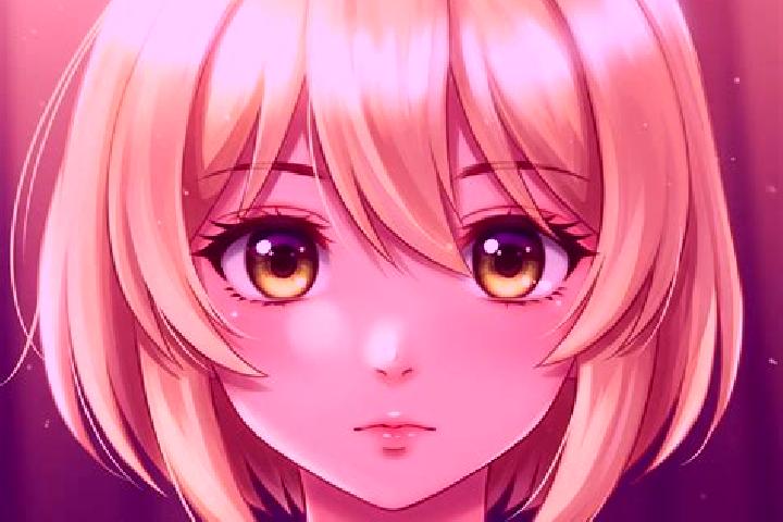 Rose, 29, a blonde hazel-eyed asian companion based in Messadine. Offering Party Girl, A-Level, Roleplay. Available for incall and outcall, day and evening d...
