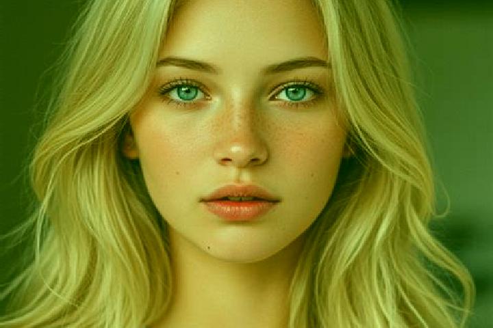 Rose, 29, a blonde hazel-eyed mediterranean companion based in Delve. Offering Massage, Party Girl. Available for incall and outcall, day and evening dates.