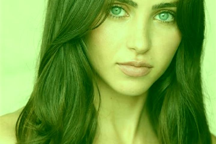 Rose, 29, a brunette brown-eyed caribbean companion based in Tsomog. Offering Erotic Massage, Domination, OWO. Available for incall and outcall, overnight bo...