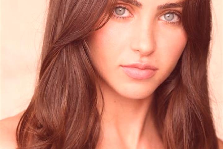 Rose, 29, a brunette brown-eyed mixed companion based in Guby. Offering Dinner Date, Party Girl, GFE, Prostate Massage. Available for incall and outcall, ove...