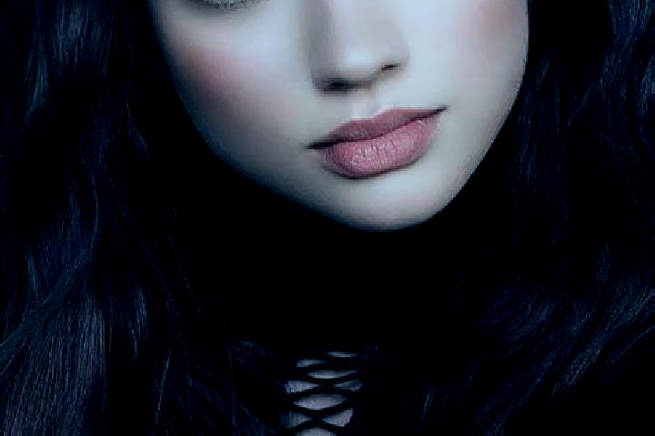 Rose, 29, a brunette dark-eyed asian companion based in Xingcheng. Offering Couples, Tantra, Domination, Striptease. Available for incall and outcall, day an...