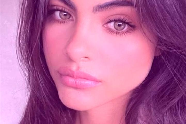 Rose, 29, a brunette dark-eyed indian companion based in Tiruppuvanam. Offering Party Girl, Dinner Date, Massage, Prostate Massage. Available for incall and ...