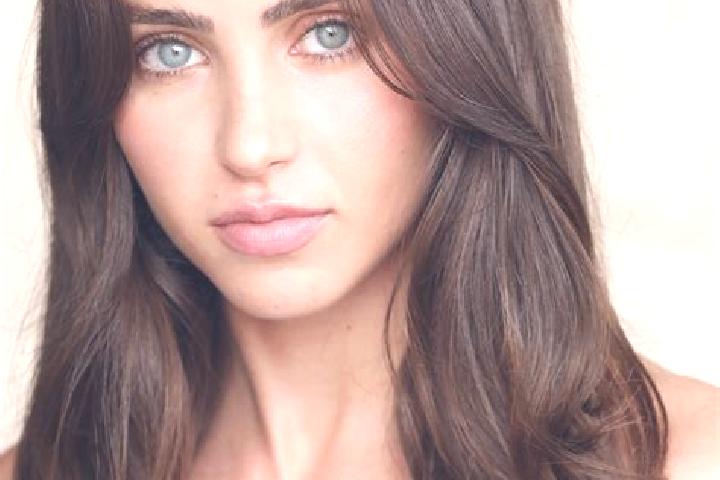 Rose, 29, a brunette dark-eyed middle eastern companion based in Clipston. Offering Fetish, Striptease, CIM, Girlfriend Experience. Available for incall and ...
