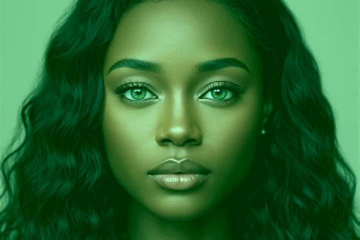 Rose, 29, a brunette green-eyed ebony companion based in Dioungonou. Offering 69, Girlfriend Experience, Massage, Domination, CIM. Available for incall and o...