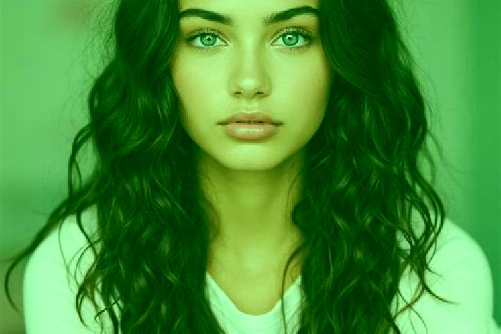 Rose, 29, a brunette green-eyed mediterranean companion based in Kimball. Offering 69, A-Level, Massage, Striptease. Available for incall and outcall, overni...