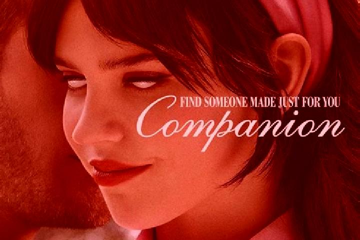 Rose, 29, a brunette grey-eyed asian companion based in Parsac. Offering OWO, Deep French Kissing, A-Level, Travel Companion, Striptease. Available for incal...