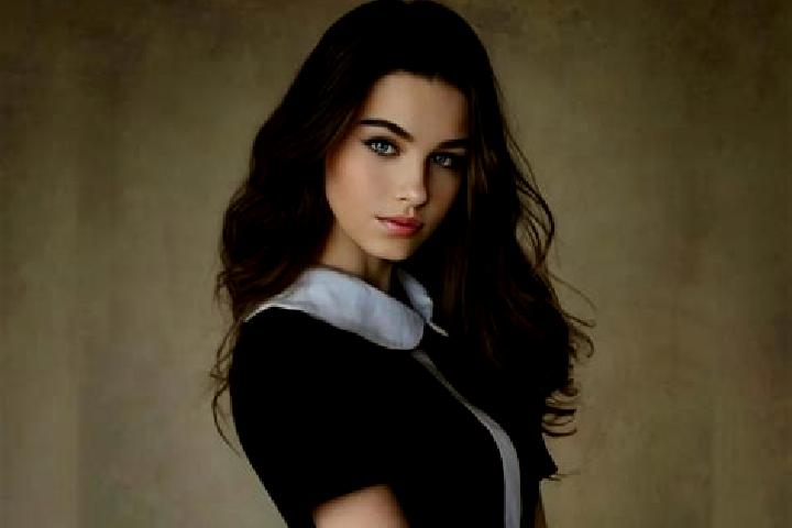 Rose, 29, a brunette grey-eyed slavic companion based in Ceuas. Offering Roleplay, Dinner Date, Girlfriend Experience, GFE. Available for incall and outcall,...