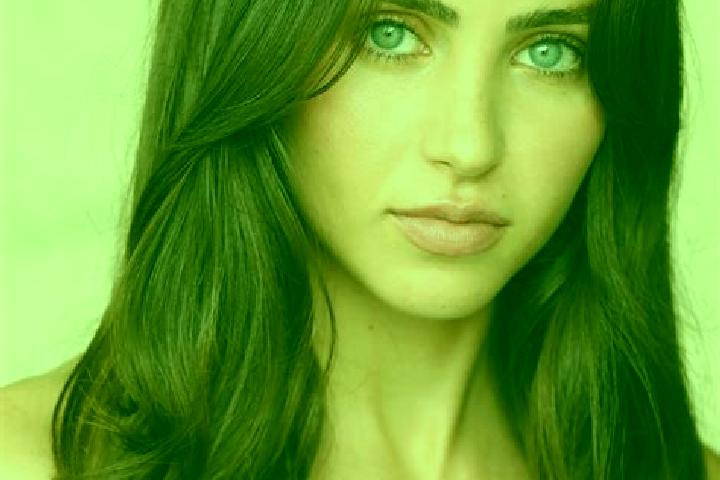 Rose, 29, a brunette hazel-eyed european companion based in Belle-Eglise. Offering OWO, BDSM, Fetish, Overnight. Available for incall and outcall, overnight ...