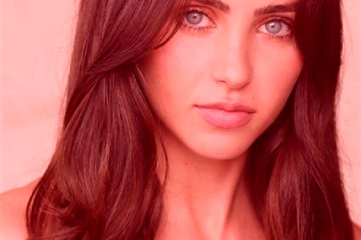 Rose, 29, a brunette hazel-eyed latina companion based in Karroesten. Offering A-Level, Tantra, Deep French Kissing, Striptease, Dinner Date. Available for i...