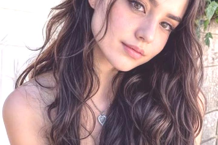 Rose, 29, a brunette hazel-eyed middle eastern companion based in Igarassu. Offering Travel Companion, Party Girl, 69, Dinner Date. Available for incall and ...