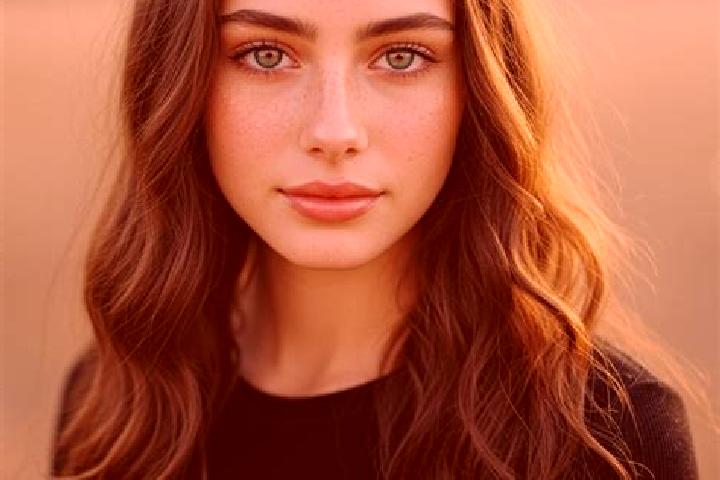 Rose, 29, a chestnut blue-eyed mediterranean companion based in Safi. Offering Massage, Erotic Massage, OWO, Duos. Available for incall and outcall, overnigh...