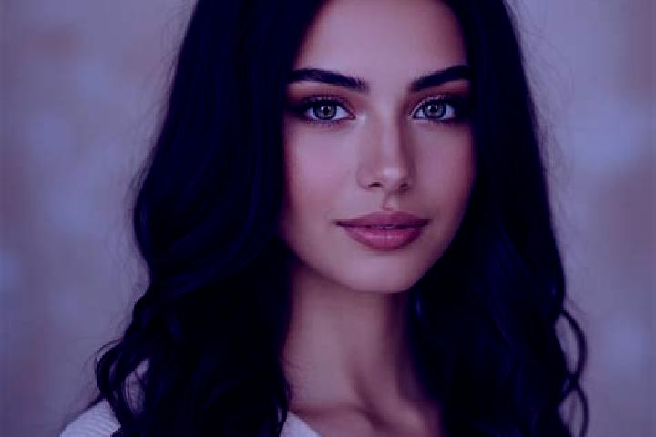 Rose, 29, a chestnut brown-eyed ebony companion based in Pervomayskyi. Offering Tantra, Fetish, Erotic Massage, A-Level. Available for incall and outcall, ov...