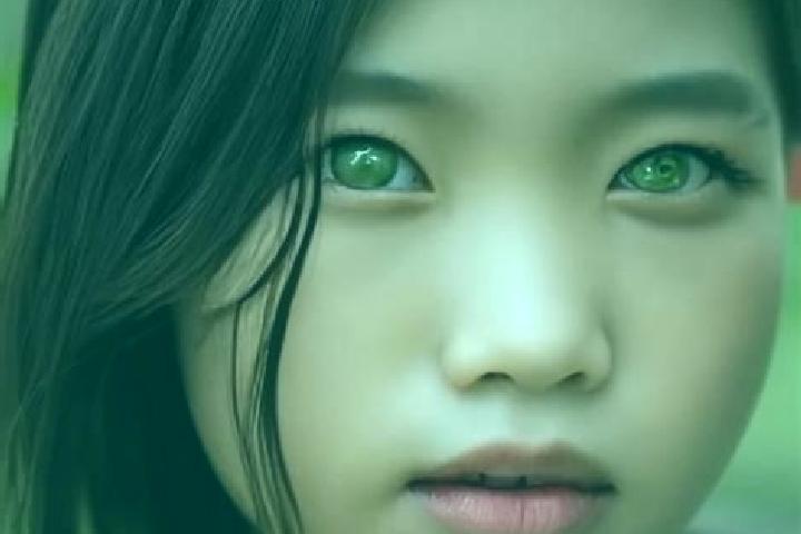 Rose, 29, a chestnut green-eyed asian companion based in Kabale. Offering Domination, CIM, Couples. Available for incall and outcall, overnight bookings avai...
