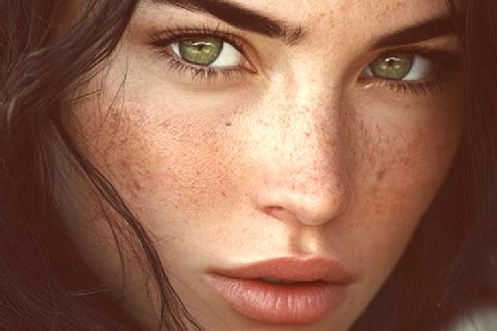 Rose, 29, a chestnut green-eyed ebony companion based in Juno Ridge. Offering BDSM, A-Level, Erotic Massage, OWO. Available for incall and outcall, overnight...