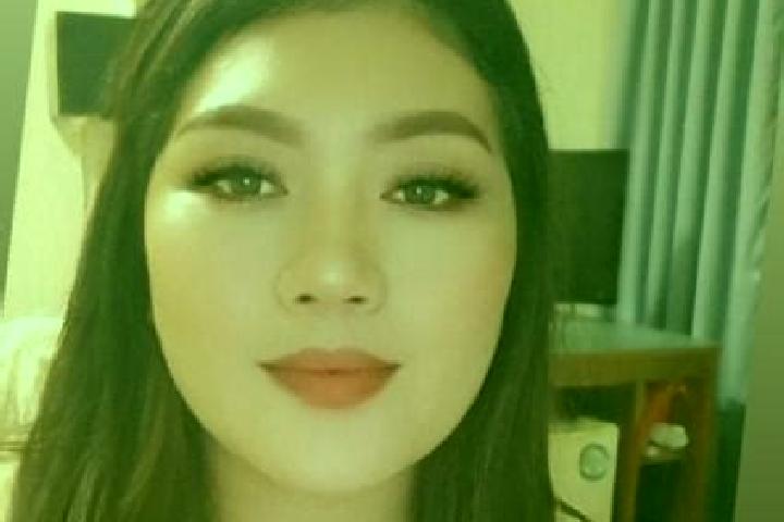 Rose, 29, a chestnut grey-eyed asian companion based in Hazelton. Offering OWO, A-Level, Deep French Kissing. Available for incall and outcall, day and eveni...