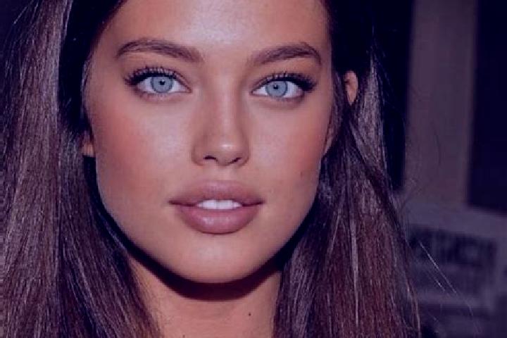 Rose, 29, a chestnut grey-eyed caucasian companion based in Beeford. Offering Party Girl, Fetish, Travel Companion, Tantra. Available for incall and outcall,...