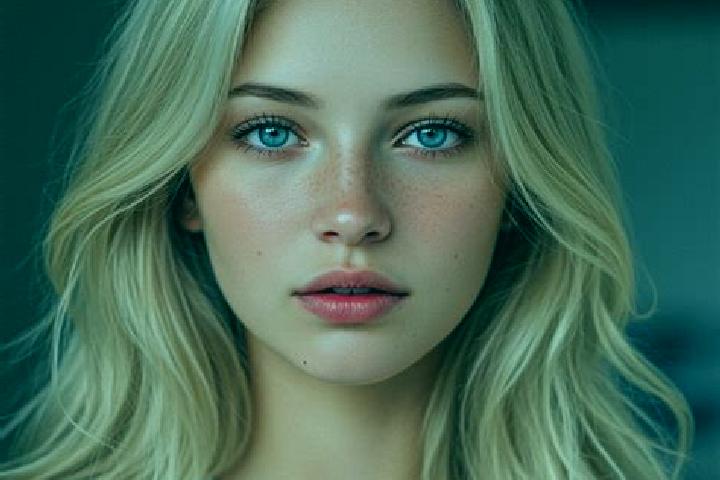 Rose, 29, a dark blonde blue-eyed mediterranean companion based in Ancon. Offering Tantra, Domination, Deep French Kissing, Girlfriend Experience, Roleplay. ...