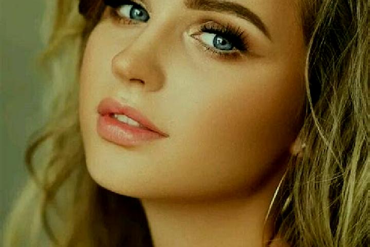 Rose, 29, a dark blonde blue-eyed mediterranean companion based in Yanghe. Offering Massage, Travel Companion, BDSM, Roleplay. Available for incall and outca...