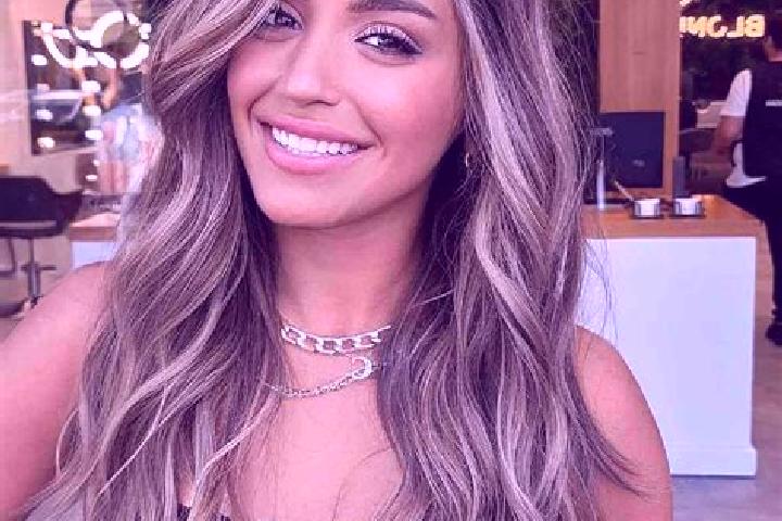 Rose, 29, a dark blonde brown-eyed caribbean companion based in Oriental. Offering Party Girl, Roleplay, 69. Available for incall and outcall, overnight book...