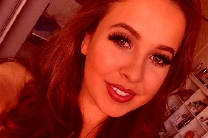 Rose, 29, a dark blonde brown-eyed mixed companion based in Ayotla. Offering A-Level, Erotic Massage, Girlfriend Experience, Deep French Kissing, Massage. Av...