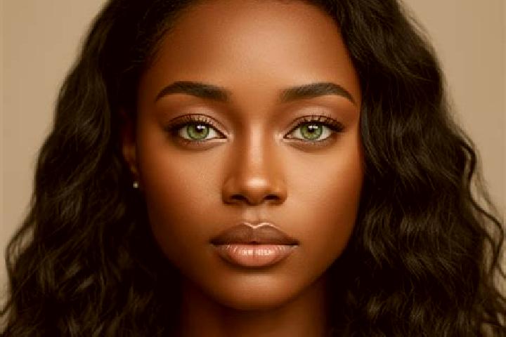 Rose, 29, a dark blonde green-eyed ebony companion based in Laurie. Offering Striptease, Erotic Massage, Roleplay, BDSM, Duos. Available for incall and outca...