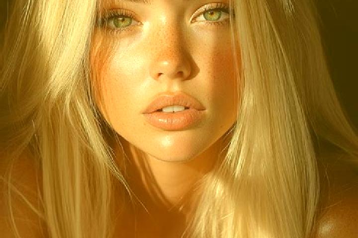 Rose, 29, a dark blonde green-eyed mediterranean companion based in Donglinxi. Offering A-Level, Striptease, Tantra, Girlfriend Experience, Erotic Massage. A...