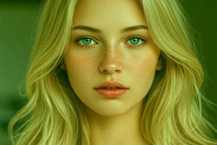 Rose, 29, a dark blonde grey-eyed mediterranean companion based in Rijau. Offering Domination, Dinner Date, Striptease. Available for incall and outcall, day...