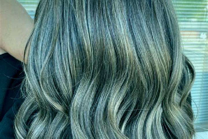 Rose, 29, a dark blonde grey-eyed middle eastern companion based in Vallanzengo. Offering Deep French Kissing, Massage, GFE. Available for incall and outcall...