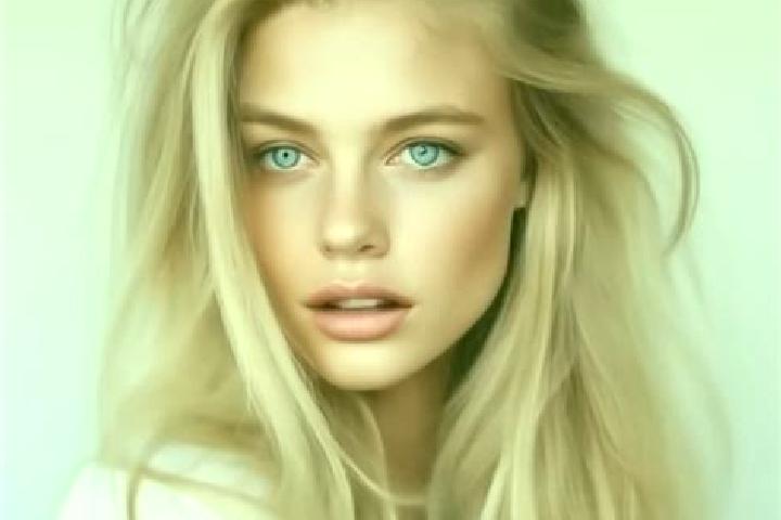 Rose, 29, a dark blonde grey-eyed slavic companion based in Wroxall. Offering Dinner Date, Prostate Massage, Overnight, Massage, Deep French Kissing. Availab...