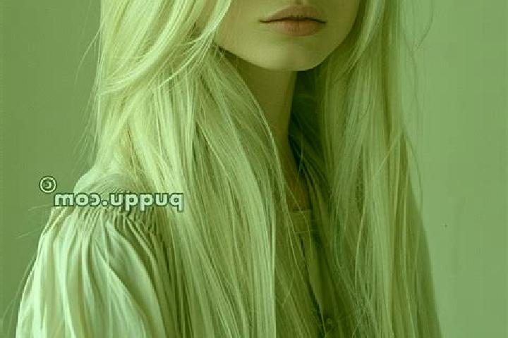 Rose, 29, a platinum blonde blue-eyed slavic companion based in Golega. Offering Deep French Kissing, Roleplay. Available for incall and outcall, overnight b...