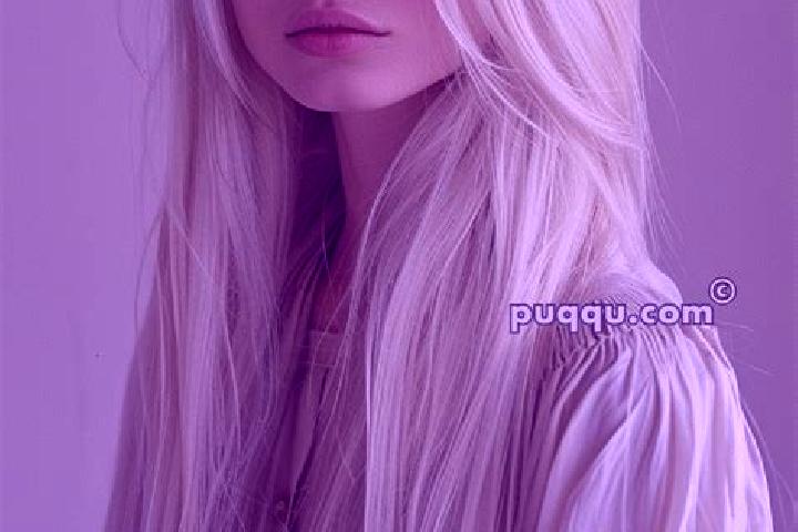 Rose, 29, a platinum blonde dark-eyed slavic companion based in Phanom Dong Rak. Offering Fetish, 69, Roleplay. Available for incall and outcall, overnight b...