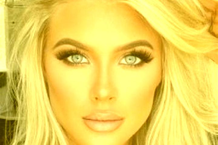Rose, 29, a platinum blonde grey-eyed latina companion based in Guangcun. Offering Domination, Striptease, Deep French Kissing. Available for incall and outc...