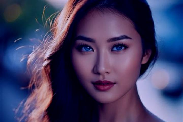 Rose, 29, a red blue-eyed asian companion based in Alexandria. Offering Tantra, CIM, Overnight, Erotic Massage. Available for incall and outcall, day and eve...