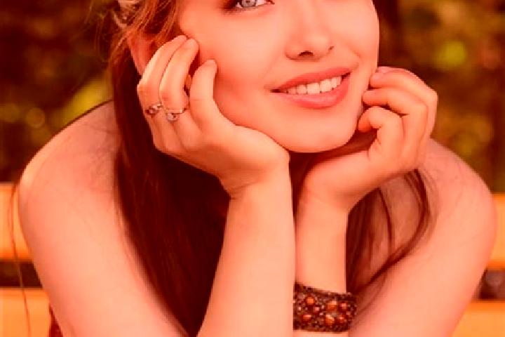 Rose, 29, a red blue-eyed asian companion based in Chibemba. Offering Couples, A-Level, 69. Available for incall and outcall, day and evening dates.