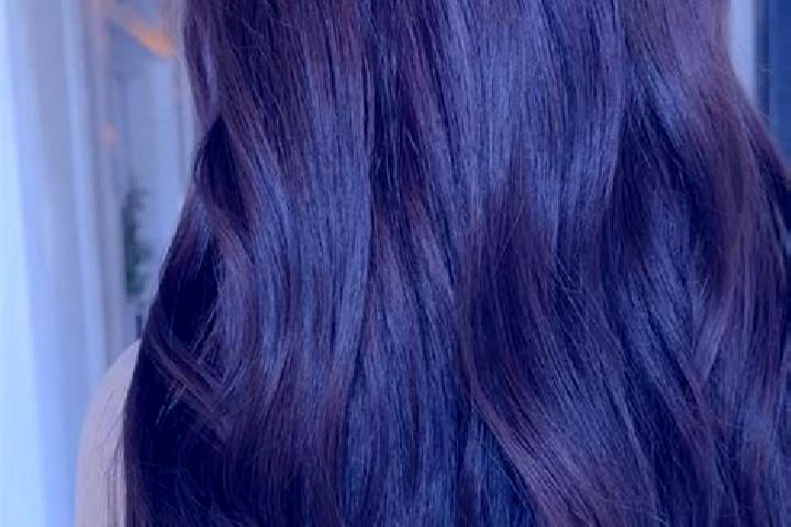 Rose, 29, a red brown-eyed mediterranean companion based in Bora Bassa. Offering Overnight, Girlfriend Experience, GFE, Massage. Available for incall and out...