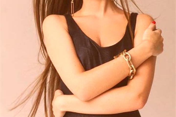 Rose, 29, a red dark-eyed mediterranean companion based in Dawung. Offering Striptease, Domination, CIM, Roleplay. Available for incall and outcall, overnigh...
