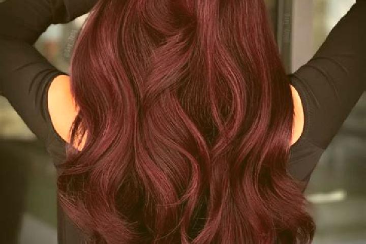 Rose, 29, a red dark-eyed mixed companion based in Waterview. Offering Fetish, Girlfriend Experience, Roleplay, Couples. Available for incall and outcall, ov...