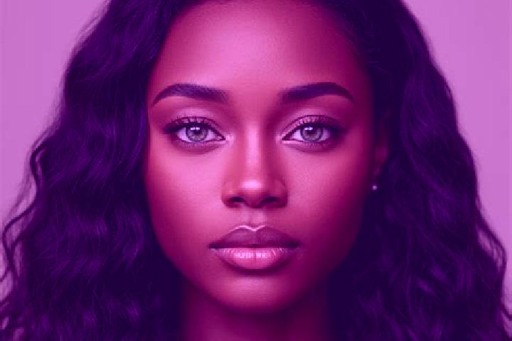 Rose, 29, a red green-eyed ebony companion based in Tambopata. Offering 69, Prostate Massage, OWO, CIM. Available for incall and outcall, day and evening dates.