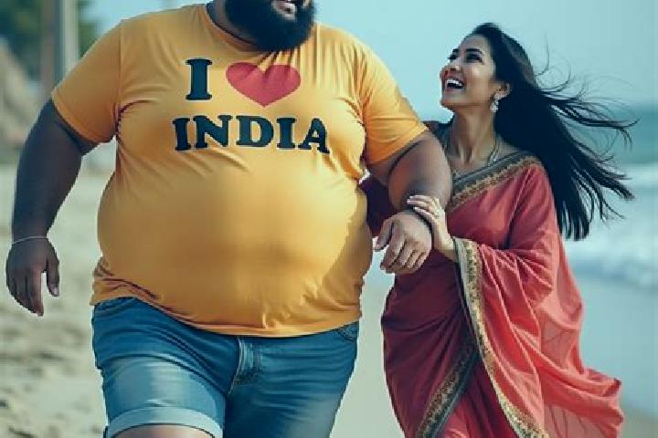 Rose, 29, a red green-eyed indian companion based in Woodstown. Offering Prostate Massage, A-Level, 69, Couples. Available for incall and outcall, overnight ...