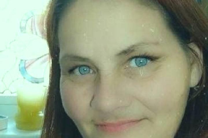 Rose, 29, a red grey-eyed european companion based in Kiyasovo. Offering CIM, Duos, Fetish, 69, Massage. Available for incall and outcall, day and evening da...