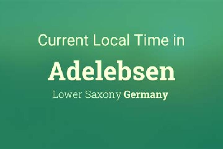 Rose, 29 — Escort in Adelebsen, Germany
