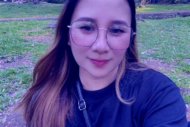 Rose, 29 — Escort in Allangigan Primero, Philippines